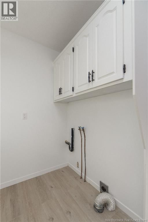 13 VIOLETTE ROAD Image 8