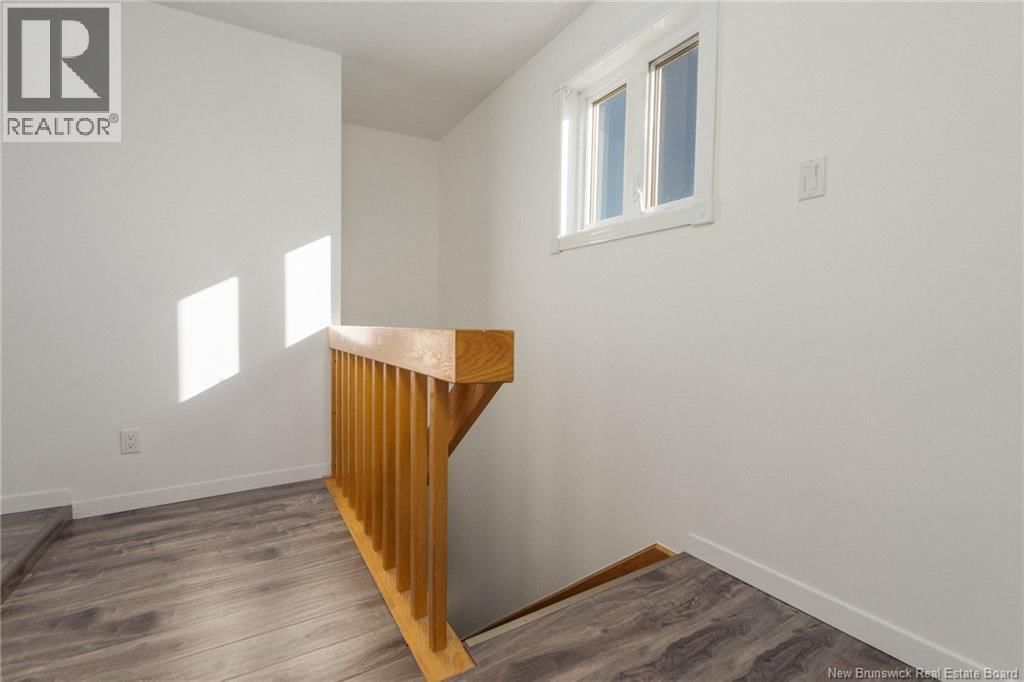 13 VIOLETTE ROAD Image 9