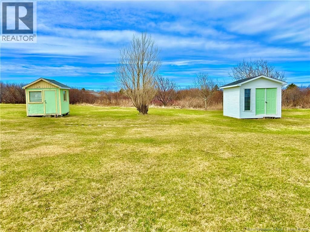 Lot PORTUAIRE AVENUE Image 1