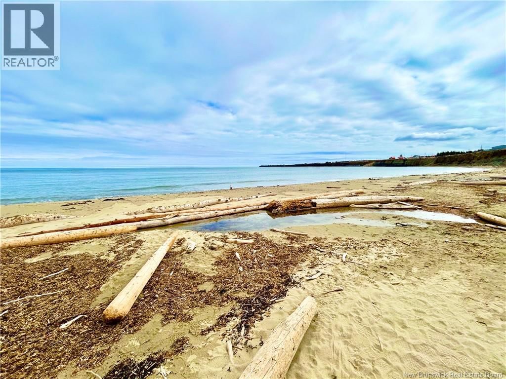 Lot PORTUAIRE AVENUE Image 11