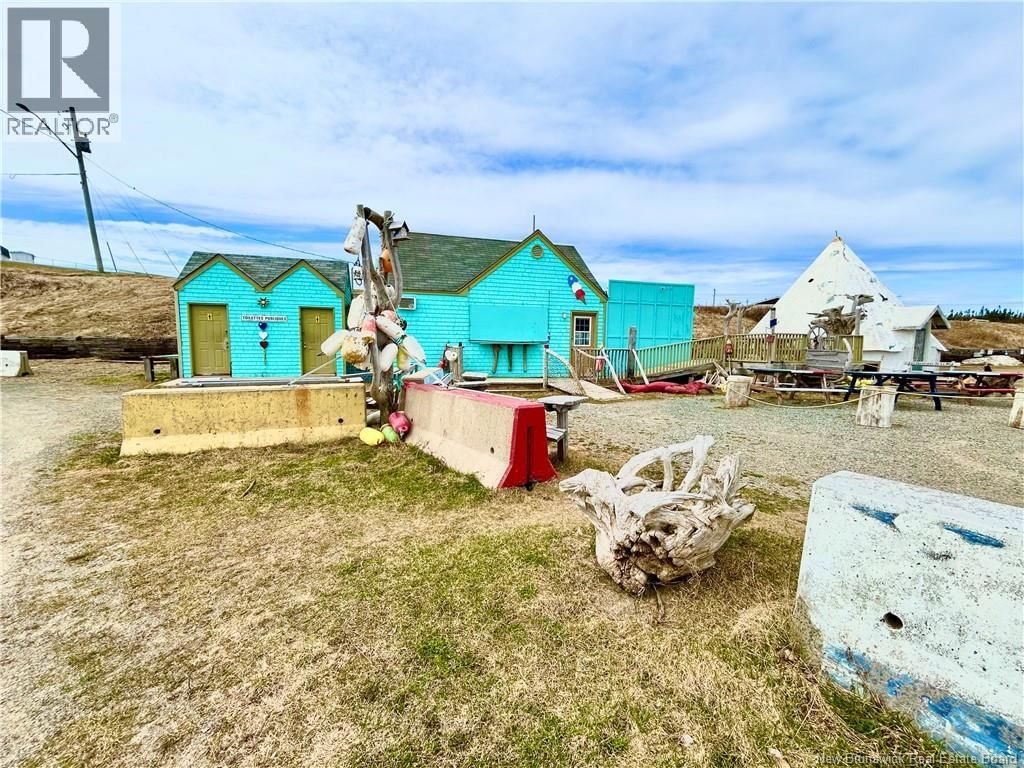 Lot PORTUAIRE AVENUE Image 14