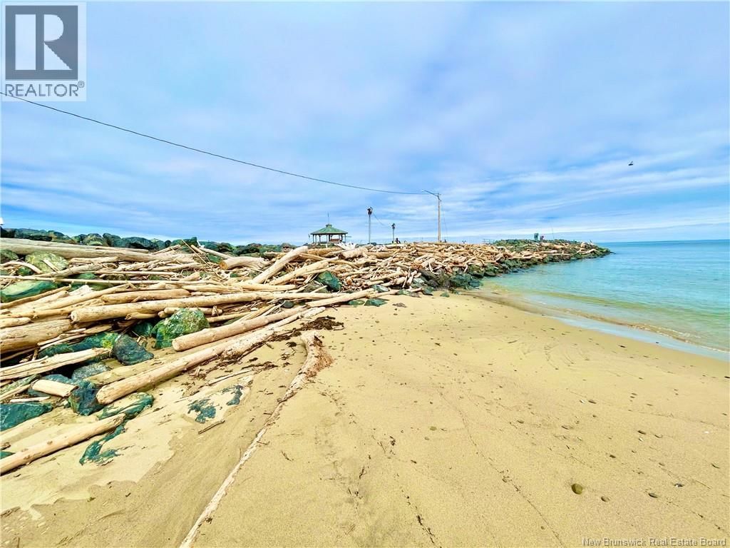 Lot PORTUAIRE AVENUE Image 6