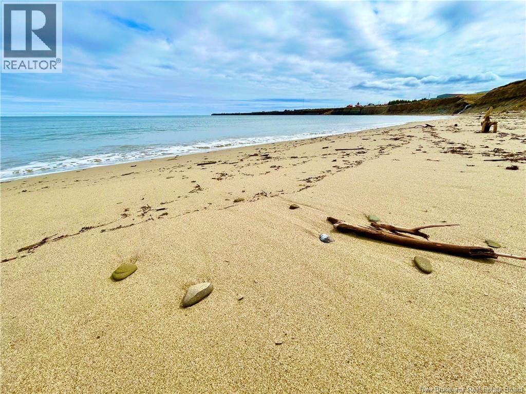 Lot PORTUAIRE AVENUE Image 8