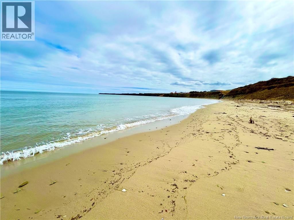 Lot PORTUAIRE AVENUE Image 9