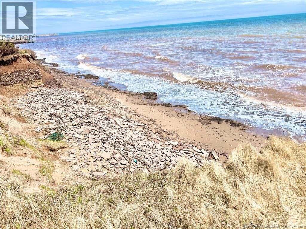 Lot DE LA MER BOULEVARD Image 1