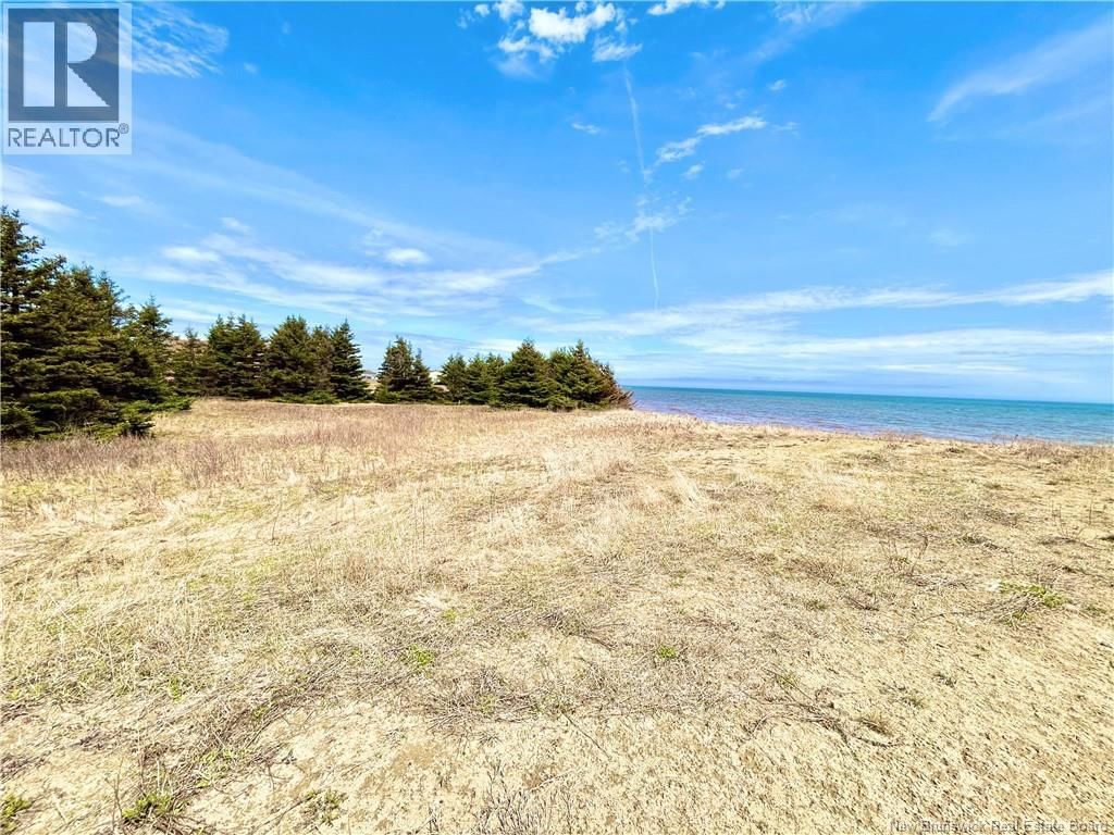 Lot DE LA MER BOULEVARD Image 2