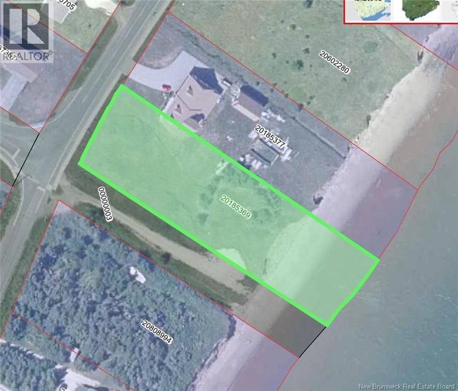 Lot DE LA MER BOULEVARD Image 3