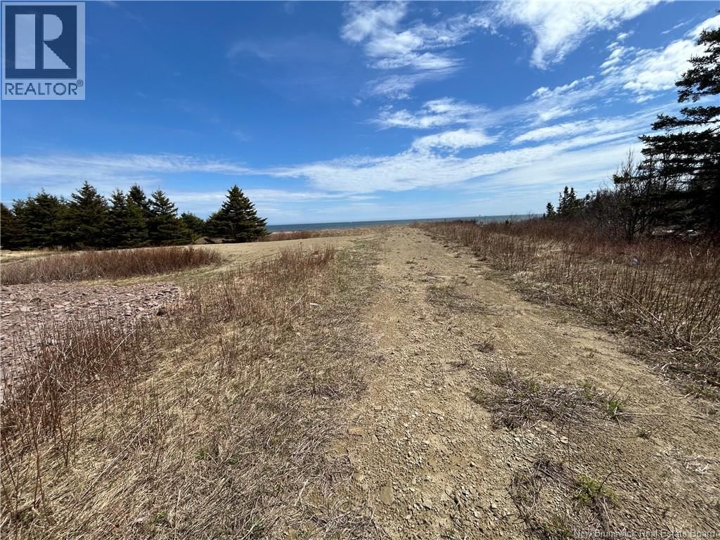 Lot DE LA MER BOULEVARD Image 4