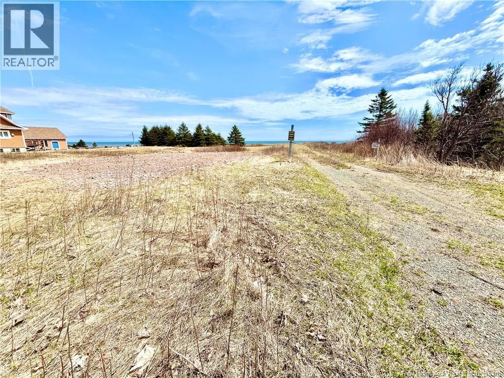 Lot DE LA MER BOULEVARD Image 5