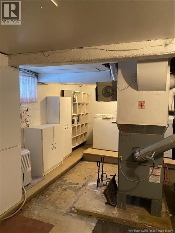 28 PORTLEDGE Image 17