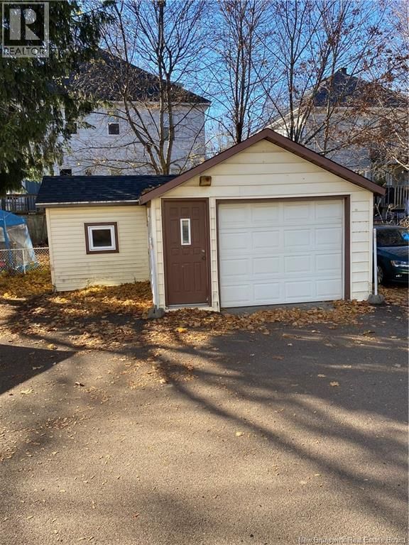 28 PORTLEDGE Image 21