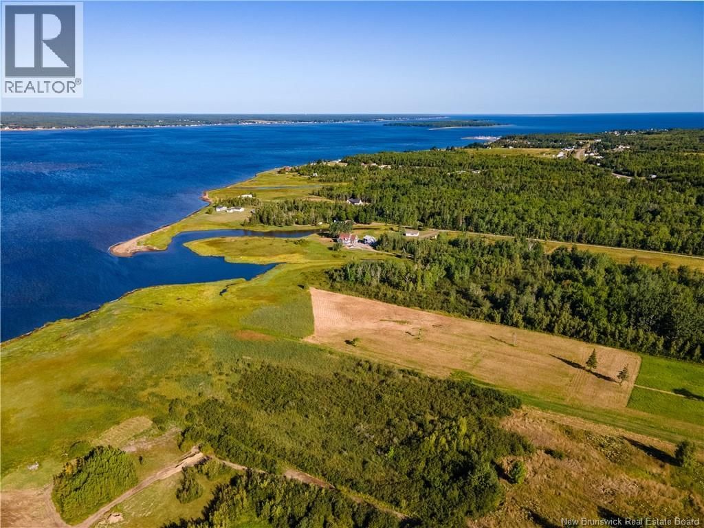 530 Route, Grande-Digue, New Brunswick E4R 5P6