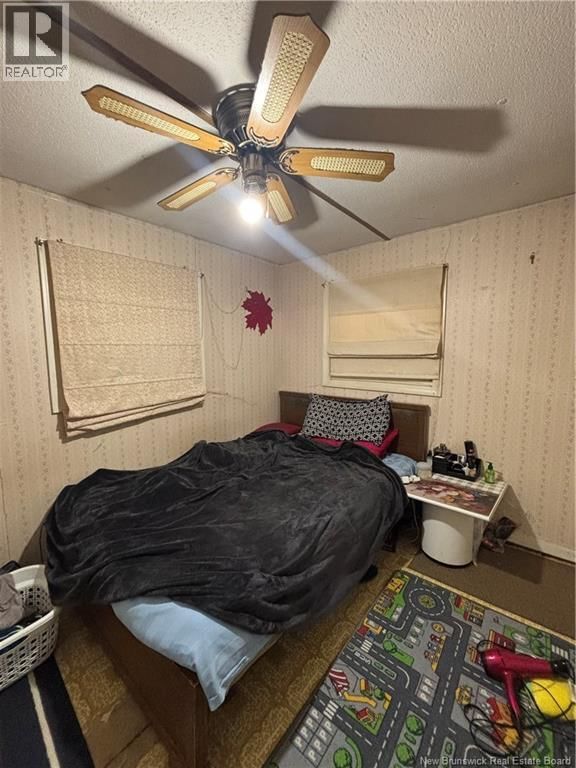 1668 ROUTE 205 Image 10