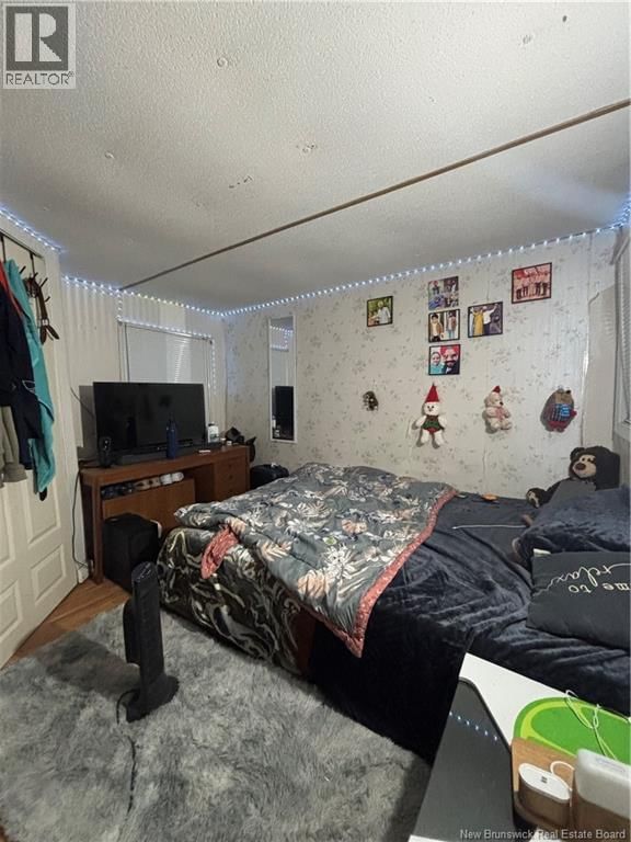 1668 ROUTE 205 Image 11