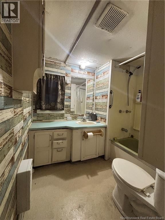 1668 ROUTE 205 Image 12