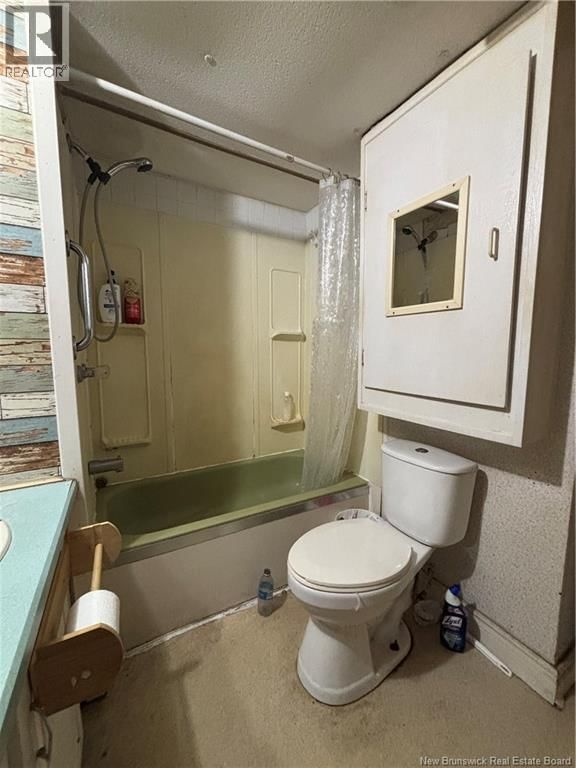 1668 ROUTE 205 Image 13