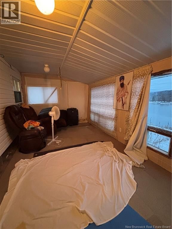 1668 ROUTE 205 Image 14