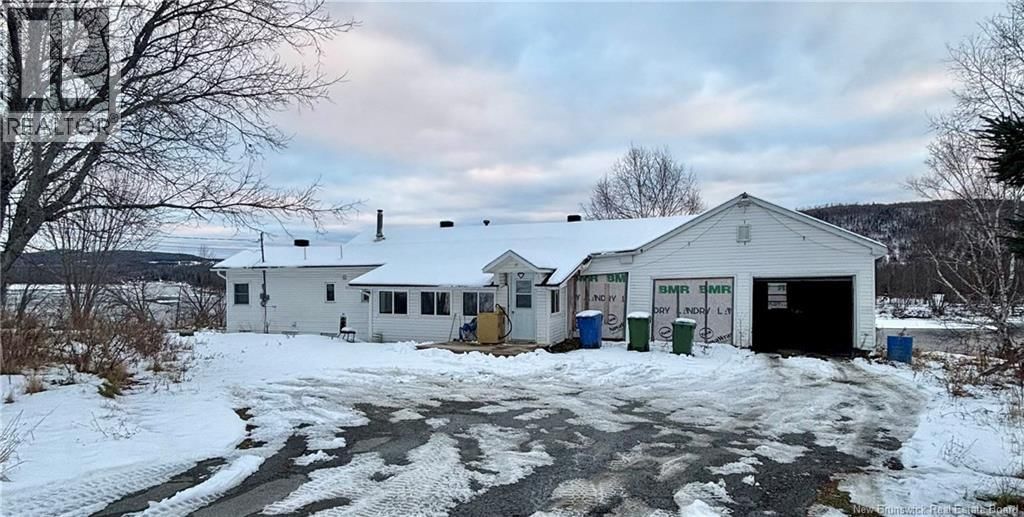 1668 ROUTE 205 Image 15