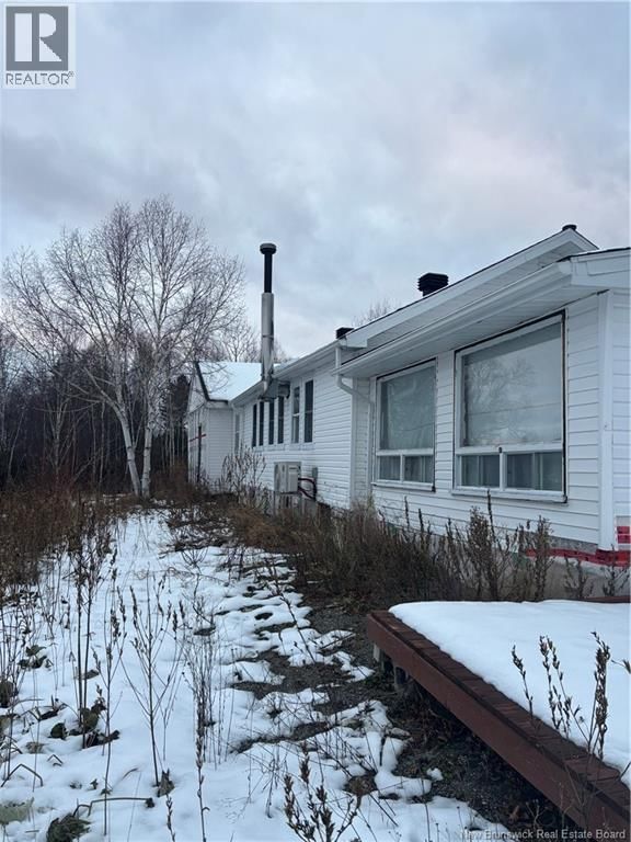 1668 ROUTE 205 Image 16