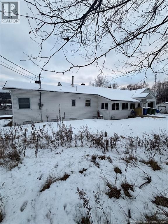 1668 ROUTE 205 Image 17