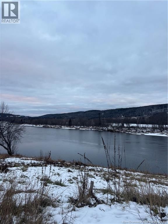 1668 ROUTE 205 Image 18