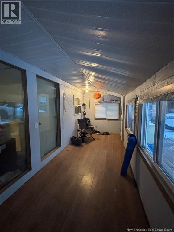 1668 ROUTE 205 Image 2