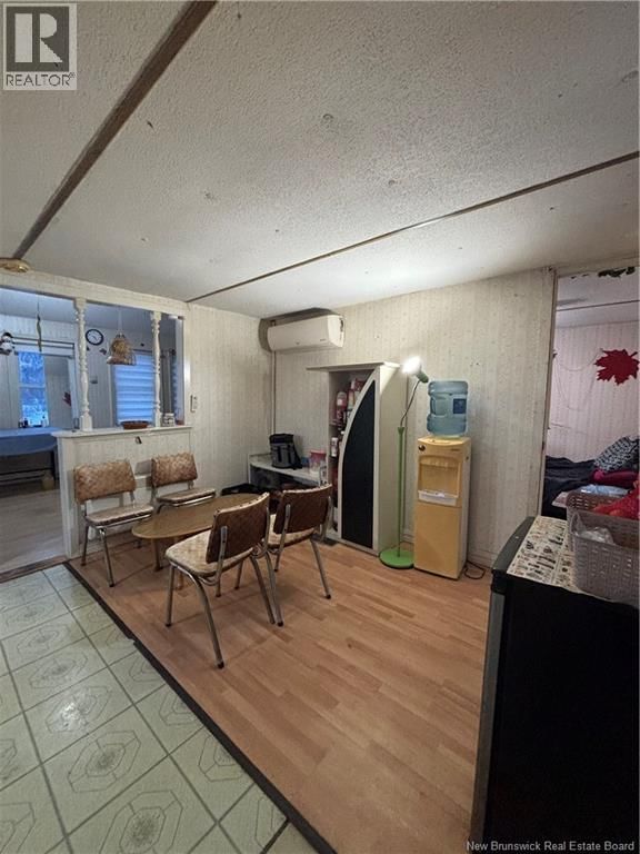 1668 ROUTE 205 Image 3