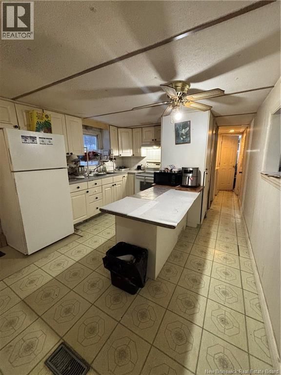 1668 ROUTE 205 Image 4