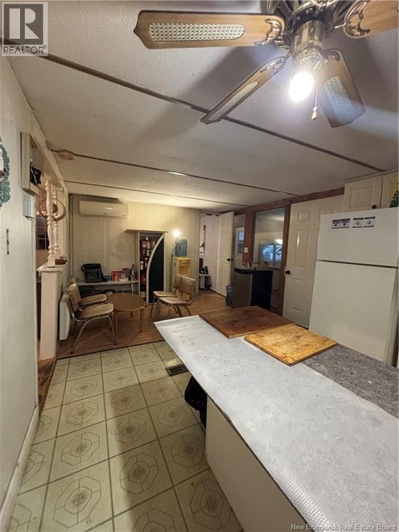 1668 ROUTE 205 Image 5