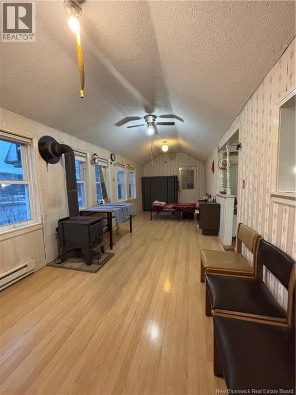 1668 ROUTE 205 Image 6