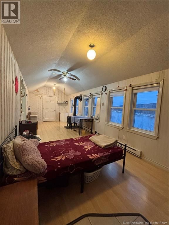 1668 ROUTE 205 Image 7