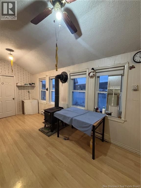 1668 ROUTE 205 Image 8