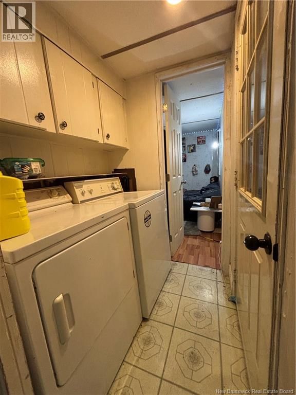 1668 ROUTE 205 Image 9