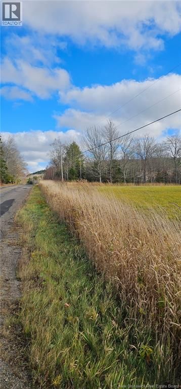 LOT HWY 850 | Kiersteadville New Brunswick | Slide Image Two