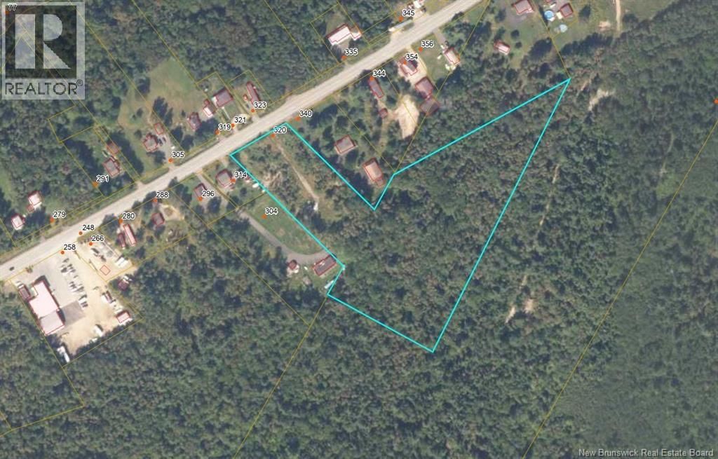 320 PLEASANT DRIVE Image 4