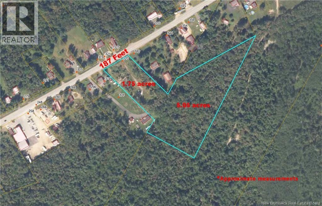 320 PLEASANT DRIVE Image 5