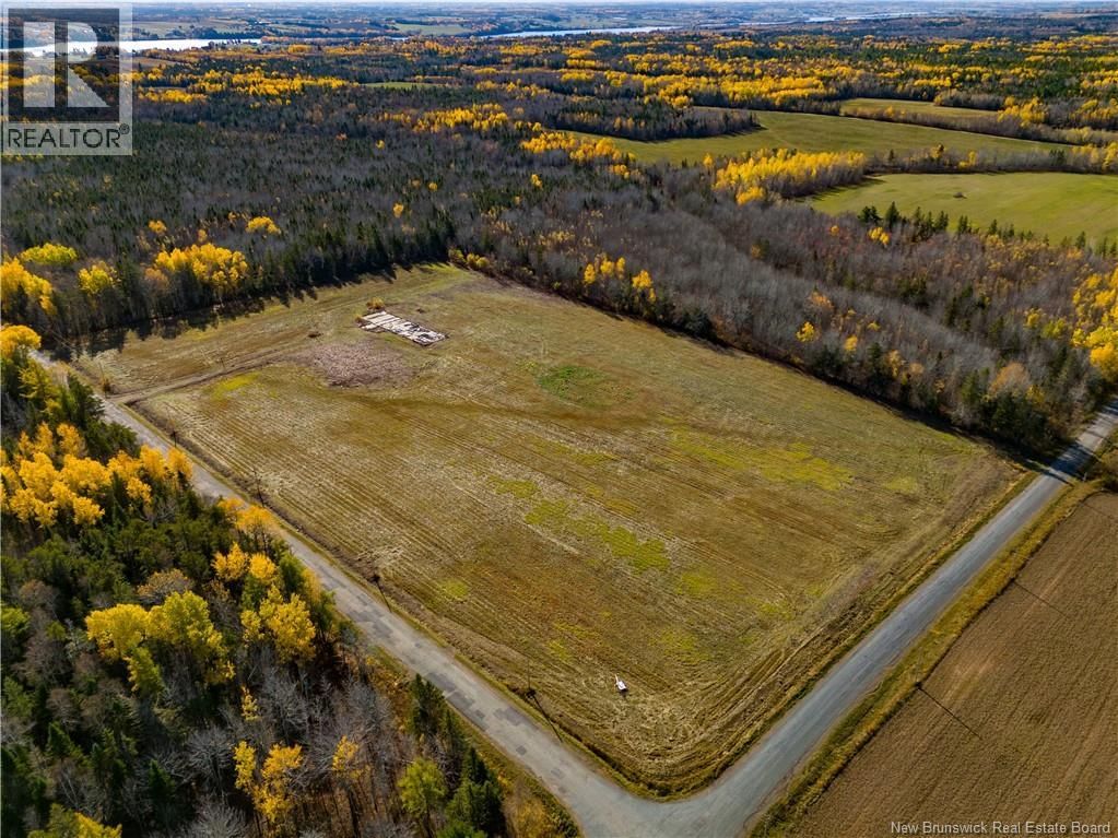 164 Bois Joli, Bouctouche, New Brunswick E4S 2X3