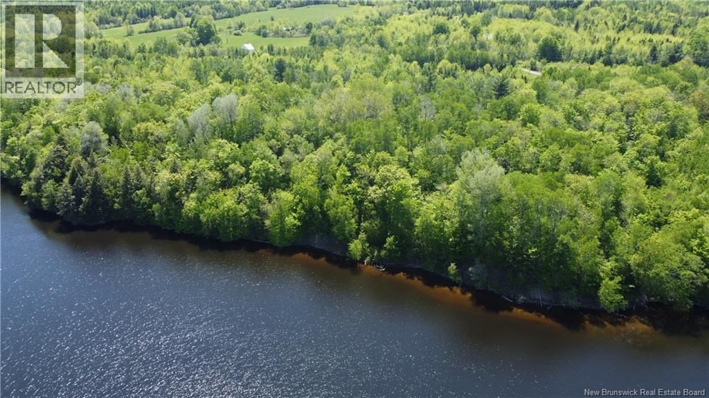  Route 165, Hay Settlement, New Brunswick E7N 2V3