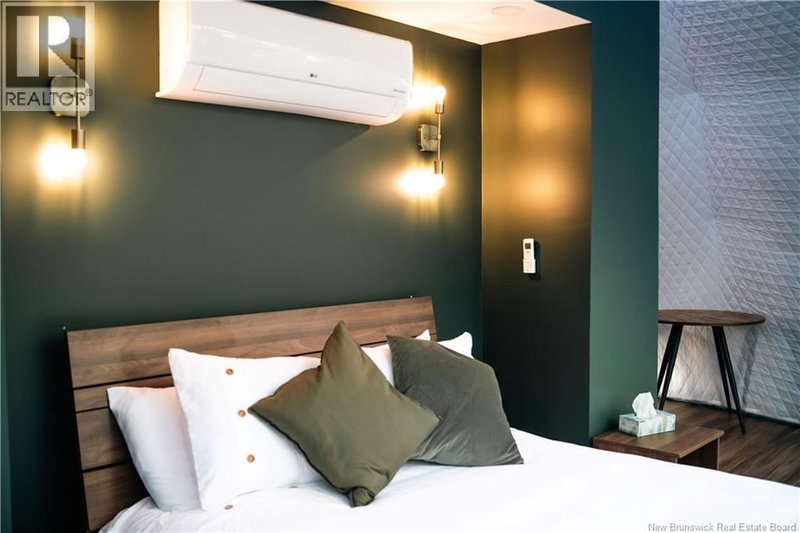 Image #1 of Business for Sale at Cox Point, Cumberland Bay, New Brunswick