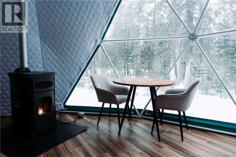 Image #1 of Business for Sale at Cox Point, Cumberland Bay, New Brunswick