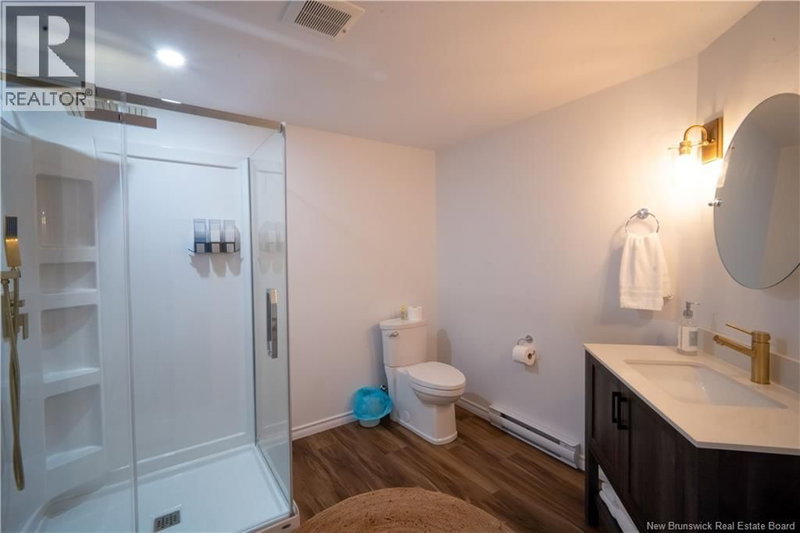 Image #1 of Business for Sale at Cox Point, Cumberland Bay, New Brunswick