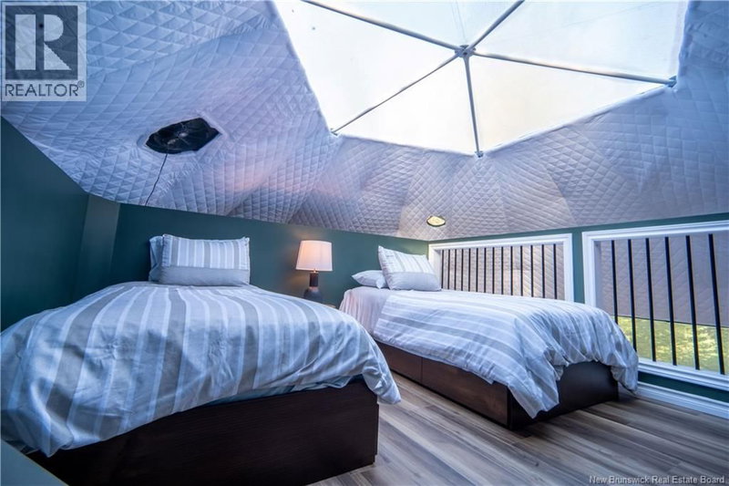 Image #1 of Business for Sale at Cox Point, Cumberland Bay, New Brunswick