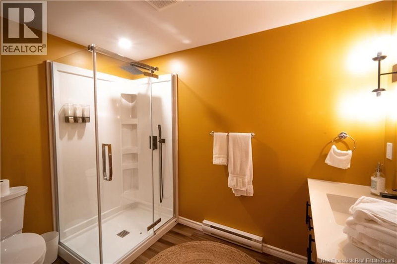 Image #1 of Business for Sale at Cox Point, Cumberland Bay, New Brunswick