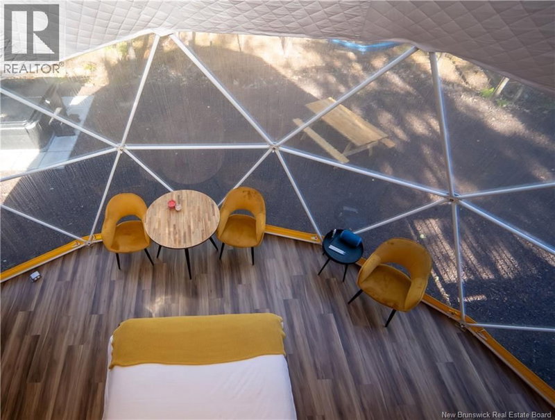 Image #1 of Business for Sale at Cox Point, Cumberland Bay, New Brunswick