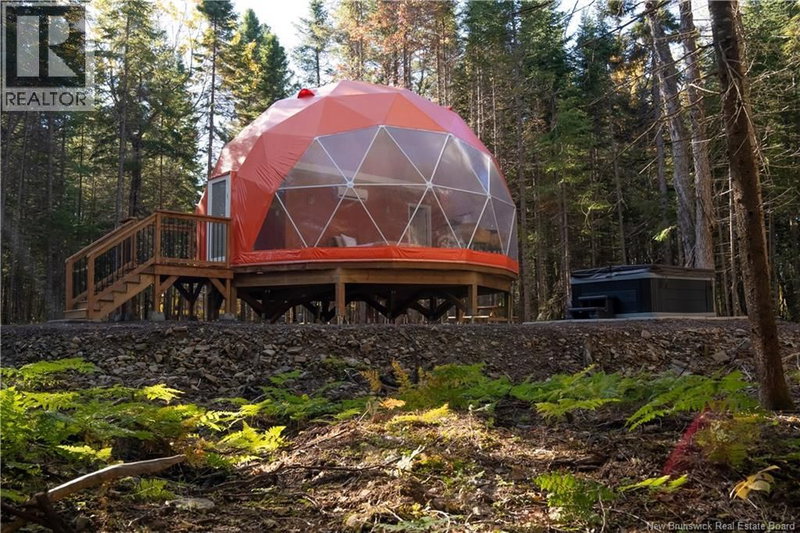 Image #1 of Business for Sale at Cox Point, Cumberland Bay, New Brunswick