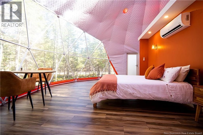 Image #1 of Business for Sale at Cox Point, Cumberland Bay, New Brunswick