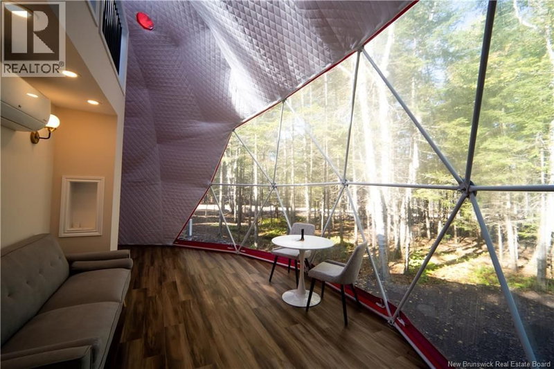 Image #1 of Business for Sale at Cox Point, Cumberland Bay, New Brunswick