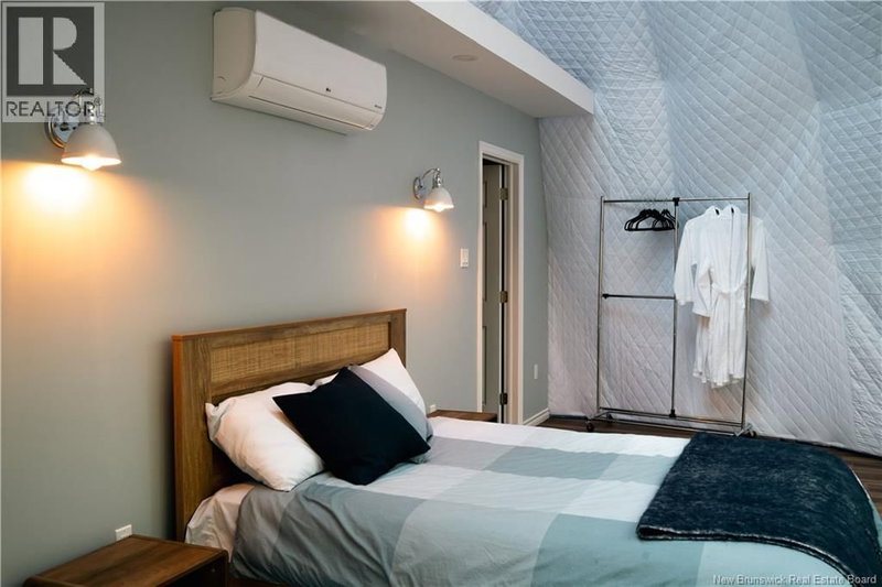 Image #1 of Business for Sale at Cox Point, Cumberland Bay, New Brunswick