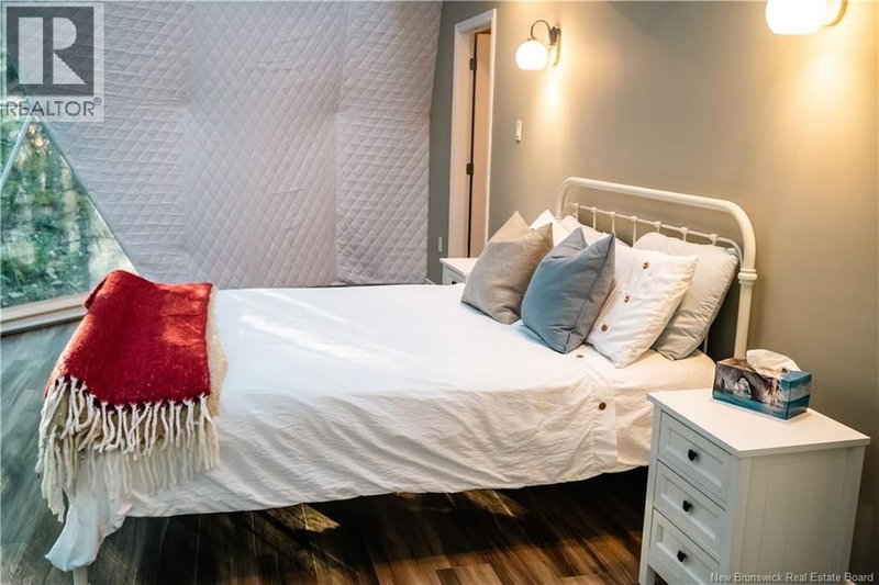 Image #1 of Business for Sale at Cox Point, Cumberland Bay, New Brunswick