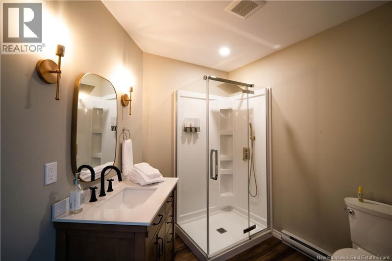 Image #1 of Business for Sale at Cox Point, Cumberland Bay, New Brunswick